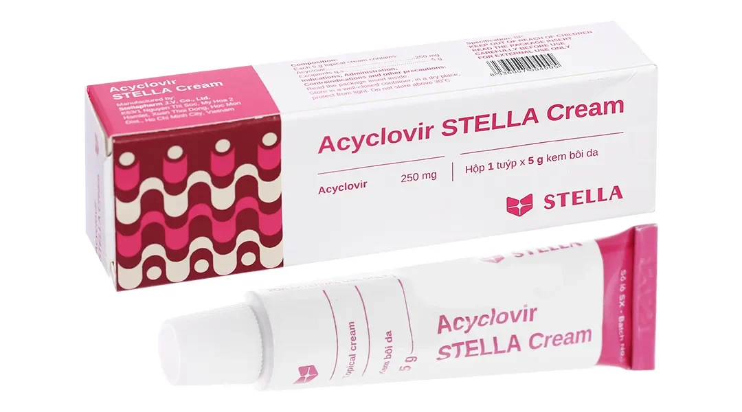Dạng Bào Chế và Hàm Lượng Của Adiovir
