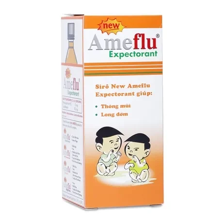 Dạng Bào Chế và Quy Cách Đóng Gói