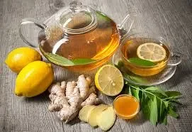 Các triệu chứng thường gặp của cảm cúm
