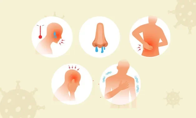 Cúm A "không phải dạng vừa đâu": Bản chất của bệnh cúm A