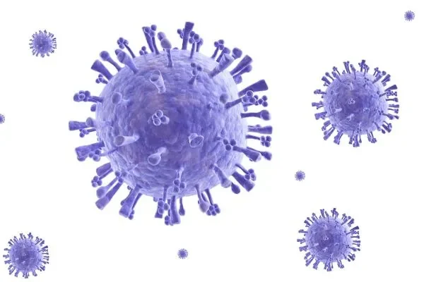 Cúm A H1PDM là "con virus" gì mà khiến chúng ta phải "dè chừng"?