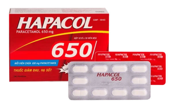 "Giải mã" bệnh cúm A: Hiểu rõ "địch" để "trị" đúng cách