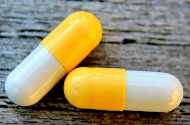 Uống Tamiflu có hại gì