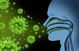 Đặc điểm "nhận dạng" của virus cúm A: